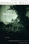 Without: Poems