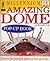 Millennium Dome Pop-up Book (DK Millennium Range)