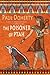 The Poisoner of Ptah (Amero...