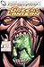 Green Lantern (2005-2011) #56
