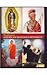 Readings in American Religious Diversity by Jon R. Stone