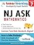 NJ ASK Practice Tests and Online Workbooks: Grade 7 Mathematics, Third Edition: Common Core State Standards, NJASK 2014