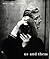 Us and Them by Helmut Newton