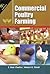Commercial Poultry Farming