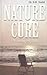 Nature Cure: A Way of Life