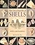 The Encyclopedia of Shells by Kenneth R. Wye