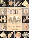 The Encyclopedia of Shells