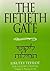 The Fiftieth Gate - Likutey Tefilot: Vol. 3 (English and Hebrew Edition)