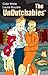 The Undutchables: An Observation of the Netherlands, Its Culture and Its Inhabitants