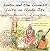 Loito and the Lioness - English and Swahili by David Read