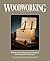 Woodworking Magazine Compil...