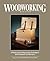Woodworking Magazine Compilation by Woodworking Magazine