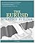 The EURUSD Strategy Builder (Coaching FX Traders' Trading Manuals)