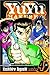 Yu Yu Hakusho, Vol. 4
