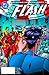 The Flash (1987-2009) #121