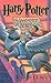Harry Potter and the Prisoner of Azkaban by J.K. Rowling