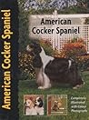 American Cocker Spaniel