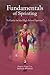 Fundamentals of Sprinting: A Guide for High School Sprinters