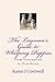 The Layman's Guide to Whelping Puppies: From Conception to New Home