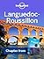 Lonely Planet Languedoc-Roussillon: Chapter from France Travel Guide