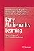 Early Mathematics Learning:...