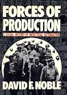 Forces of Product...
