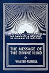 The Message of th...