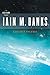 Consider Phlebas by Iain M. Banks Consider Phlebas by Iain M. Banks