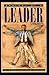 Anatomy of a Leader (Successories Library)