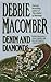Denim And Diamonds by Debbie Macomber