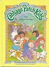 The Great Rescue (Cabbage Patch Kids)