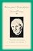Romano Guardini: Spiritual Writings