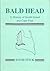 Bald Head:  A History of Smith Island and Cape Fear