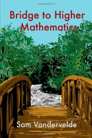 Bridge to Higher Mathematics (Paperback)
