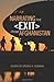 Narrating the Exit from Afg...