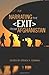 Narrating the Exit from Afghanistan