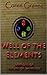 Well of the Elements (Return of Darkness)