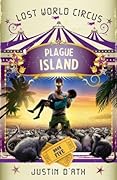 Plague Island
