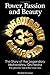 Power, Passion & Beauty: The Story of the Legendary Mahavishnu Orchestra