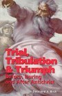 Trial, Tribulatio...