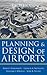 Planning and Design of Airp...