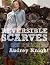 Reversible Scarves: Curing the Wrong Side Blues