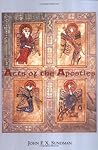 Acts of the Apostles