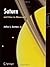Saturn and How to Observe It (Astronomers' Observing Guides Book 591)