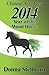Chinese Astrology: 2014 Year of the Wood Horse