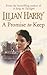 A Promise to Keep by Lilian Harry