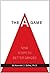 The A Game by Kenneth J. Sufka