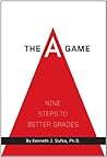 The A Game: Nine ...