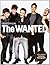 The Wanted by The Wanted
