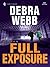 Full Exposure (Colby Agency, #20) by Debra Webb